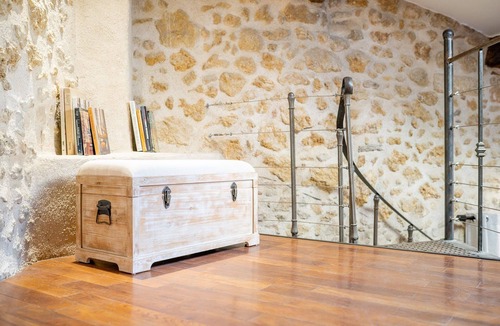 Montpellier City-Centre Apartment | Olivier Loft HH Centre Historique Corum