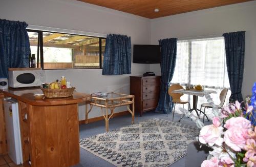 Opaki Bed & Breakfast | Olivista