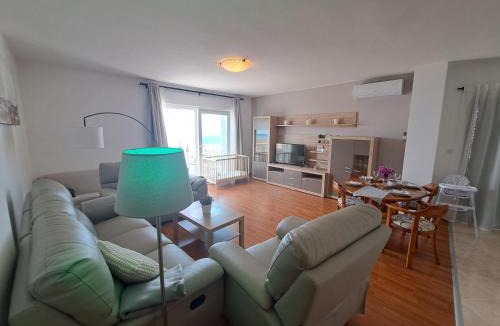 Rtina Apartment | Olivus