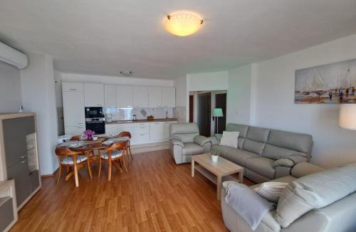 Rtina Apartment | Olivus