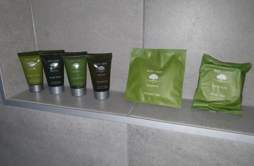 Seymour House | Olley's Place