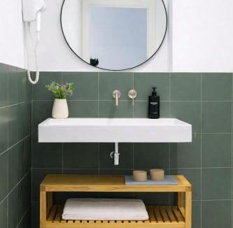 Arrancapins Apartment | Olmaya Flats Valencia