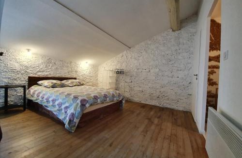 Olonzac House | Olonzac Escape Pool & Charm