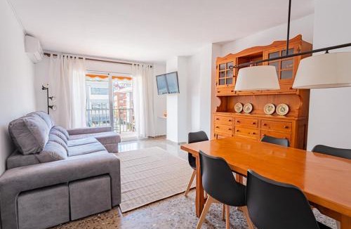 Olot Apartment | Olot céntrico, La Garrotxa, Petfriendly