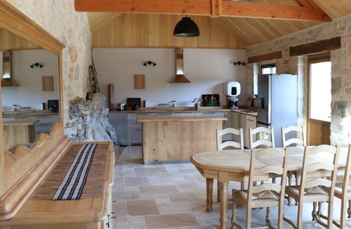 Espagnac-Sainte-Eulalie Bed & Breakfast | Oltarcie bed and breakfast with swimming pool in the Célé valley near Figeac