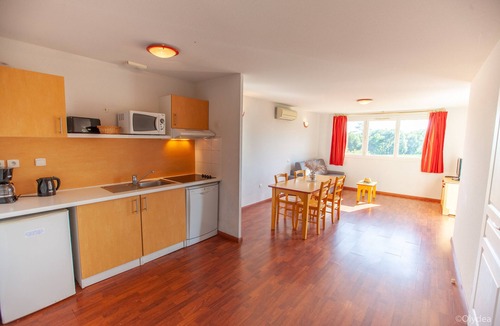 Cassen Apartment | Olydea Cassen