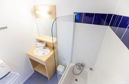 Cassen Resort | Olydea la Chalosse - Cassen