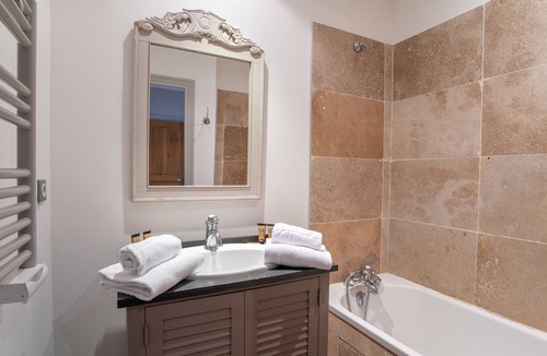 La Redorte Hotel | Olydea le Château de la Redorte