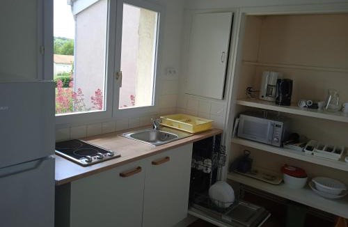 Prailles Resort | Olydea le Lambon - Prailles-la-Couarde