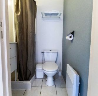 Les Epesses Resort | Olydea Les Epesses