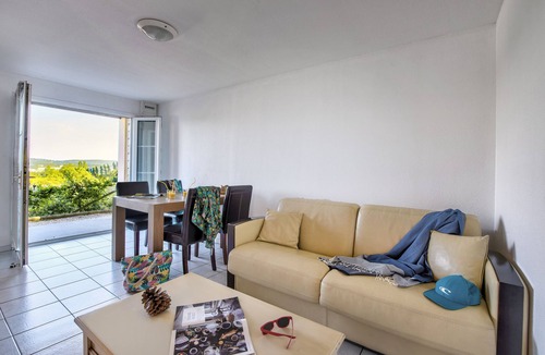 Les Epesses Hotel | Olydea Les Epesses