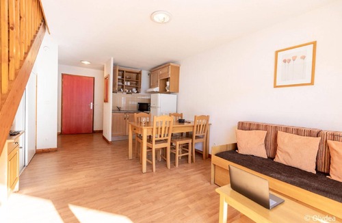 Les Bottieres House | Olydea les Terrasses des Bottières