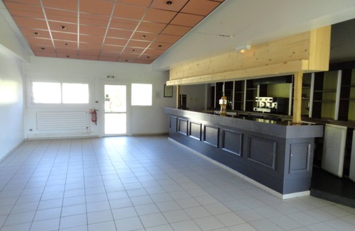 Saint-Georges-d'Oleron House | Olydea Oléron les Sables Vigniers