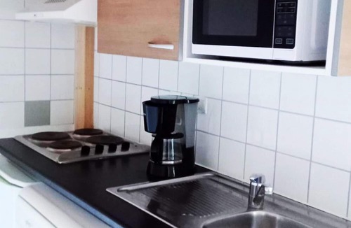 Saint-Georges-d'Oleron House | Olydea Oléron les Sables Vigniers