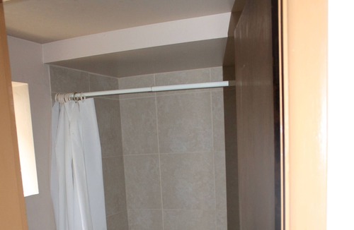 Olympia Hotel | Olympia Inn