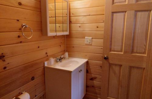 Diamond Point Hotel | Olympian Resort Motel