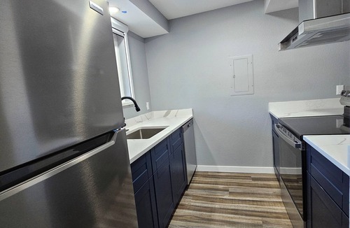 Forks Hotel | Olympic Suites Inn