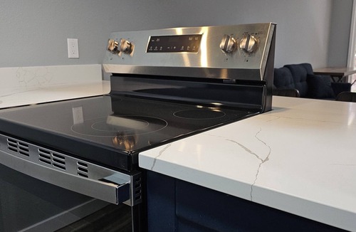 Forks Hotel | Olympic Suites Inn