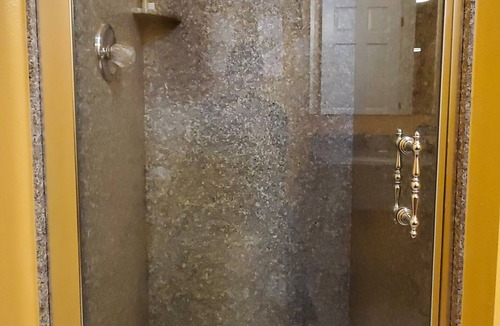 Sequim Hotel | Olympic View Inn