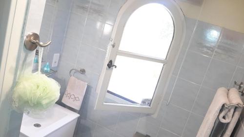 Laudun Bed & Breakfast | Om'Sleeping B&B