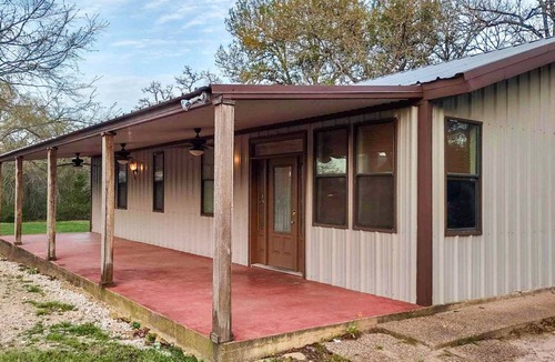 Franklin House | Oma's Haus in Franklin - Near Franklin Ranch Baseball Fields!