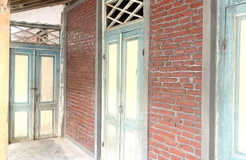 Glenmore House | Omah Glenmore - Banyuwangi, near Pasar Glenmore