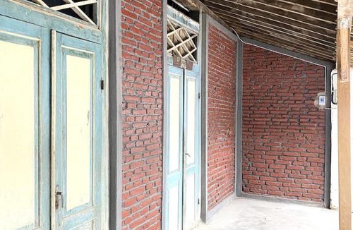 Glenmore House | Omah Glenmore - Banyuwangi, near Pasar Glenmore