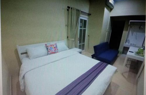 Sleman Hotel | Omah Inap D24 Syariah near Universitas Aisyiah Yogyakarta Mitra RedDoorz