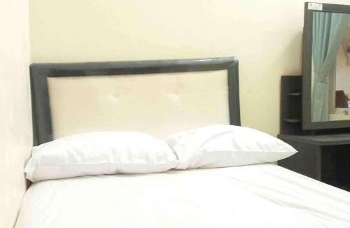 Sinduharjo Hotel | Omah Jaban Jogja Mitra RedDoorz