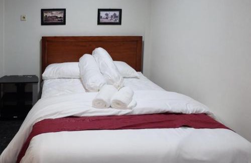 Tegalrejo House | Omah Karangwaru Homestay near Jogja City Mall RedPartner
