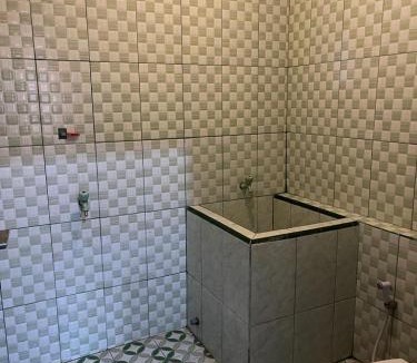 Kasihan Villa | Omah Pikatan Homestay