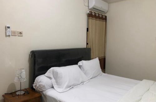 Kasihan Villa | Omah Pikatan Homestay