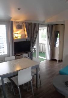 Colleville-sur-Mer Other | Omaha beach mobilhome