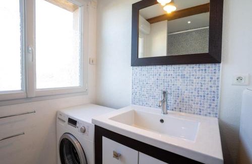 Vierville-sur-Mer House | Omaha gîtes