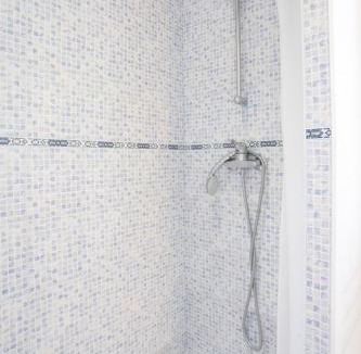 Vierville-sur-Mer House | Omaha gîtes