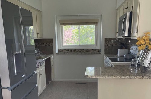 Chalco House | OMAHA HOMESTAYS