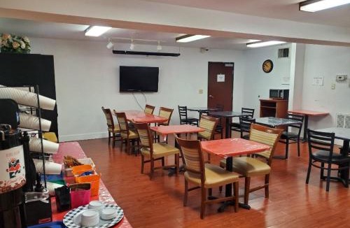 Omak Hotel | Omak Inn