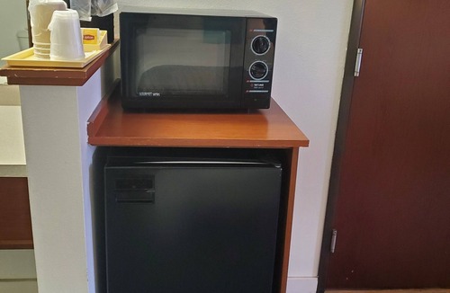 Omak Hotel | Omak Inn