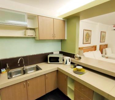 Bandar Kota Bharu House | OMAR BB STUDIO