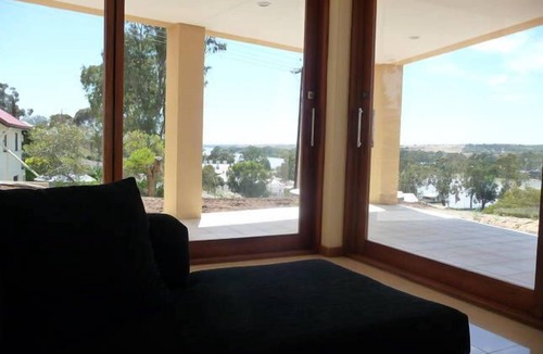 Mannum Apartment | Omaroo Apartment