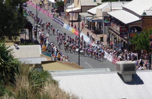 Mannum Apartment | Omaroo Apartment