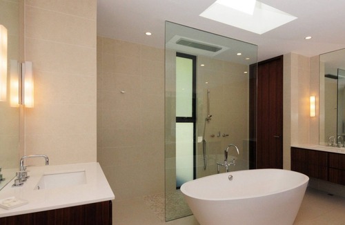 Wattamolla House | Omaroo - Kangaroo Valley