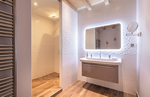 Laubressel House | Ome Sweet Home