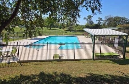 Quitman House | Omg, Look at that BASSnLake Fork