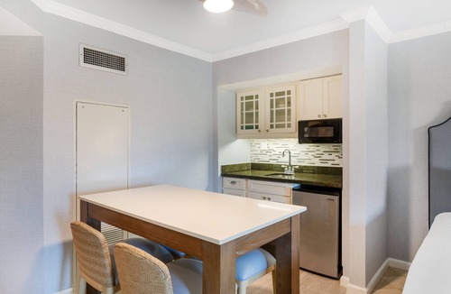 Palmetto Dunes Resort | Omni Hilton Head Oceanfront Resort