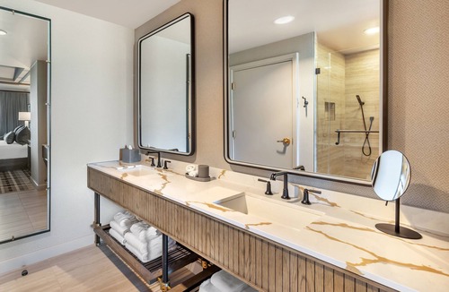 Broomfield Resort | Omni Interlocken