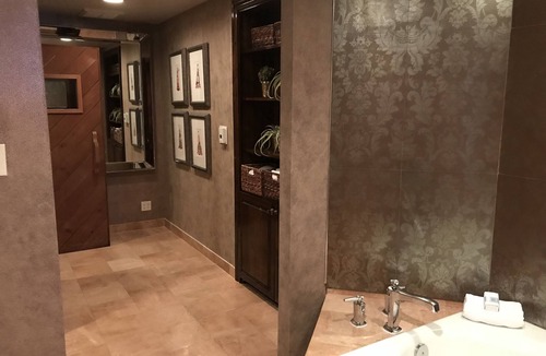 Downtown San Antonio Hotel | Omni La Mansion del Rio