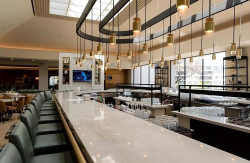 Las Colinas Hotel | Omni Las Colinas Hotel