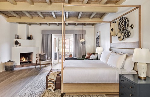 Casas Adobes Resort | Omni Tucson National Resort & Spa