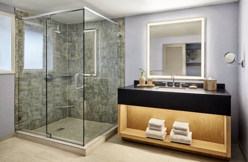 Casas Adobes Resort | Omni Tucson National Resort & Spa